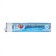 Vitamin C+ iron, chewing tablets 3 gr. 14 pcs.