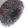 Patriot brush cup for a drill, d = 50 mm, not