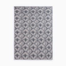 Palace Thomas 90/48 100x150 Color Gray, P100%, felt