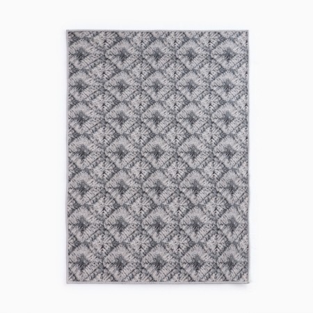 Palace Thomas 90/48 100x150 Color Gray, P100%, felt