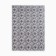 Palace Thomas 90/48 100x150 Color Gray, P100%, felt