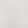 Vinyl wallpaper on a non -woven basis "Gomel mosquitoes" Hermes 11, white, 1.06x10.05m