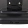 ARTE LAMP London A5124LT-1BK, LED, 5 W, 17x12x32 cm, 200 lm, black, black