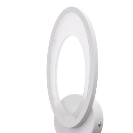 Bra "Shine" Ledx42 11.5x5x26.5 cm-3