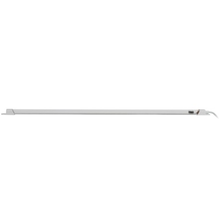 Lamp for plants, phytolamp LED linear era Fito-T5-RB-SLIM red-blue spect-5