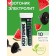 Isotonic "Electrolyte Redjar" GLS Taste watermelon, 10 sparkling tablets