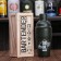 Shaker Drink, 500 ml