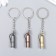 Browler Metal "Fire extinguisher" MIX 4.5x1x1.7 cm
