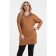 Women's dress, size 58
