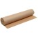 Drawing-craft 420 x 40 m, 70 g/m2, 40 meters in a roll