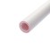 Polypropylene zein pipe reinforced with fiberglass, D = 50 x 8.3 mm, SDR 6, PN25, 4 m