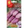 Daikon seeds "Blue candle", c/p, f1, 10 pcs.