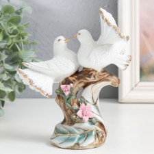 Souvenir Ceramics 