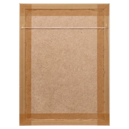 Tapestry "Flower Street-2" 36*63 cm-3