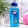 Shower gel shower Mil Mil, 500 ml