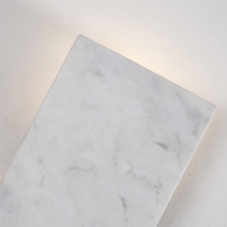 Wall lamp Slot 50 mm, LED 6W-5