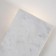 Wall lamp Slot 50 mm, LED 6W