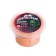 Ball plasticine, container 100 ml, orange