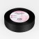 Republic tape, 25 mm, 23 ± 1 m, color dark gray No. 242