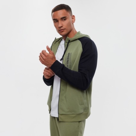 President costume, size s, khaki color-10