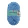Yarn "needlework" 100% acrylic 175m/50g (05-gang)