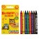 Loads wax 8 colors, "kalyaka-small", round