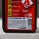Shower gel "Cool your ardor", 300 ml, the aroma of men's perfume, Hard Line