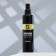 Eye Lotion "Pizhon Premium" for cats and dogs, 100 ml
