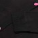 Cardigan female, black color, size One size (42-46)