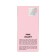 Perfume Water Women's Pink Velvet (based on La Rive Pink Velvet), 30 ml