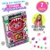 Set for beadwork "Kitten"