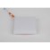 Lamp built -in era LED, IP20, 18W, 120x120x21 mm, 4000k, 1500lm, white color