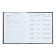 Universal Diary 1-11 Grade You’re a Diamond, 40 sheets, solid cover, matte lamination, foil embossing, offset block