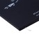 Universal Diary for the 1-11 classic adventure, hard cover, artificial leather, lies, 80 g/m2