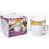 Hoterwahl hollow mug Aurora of the World, 350 ml