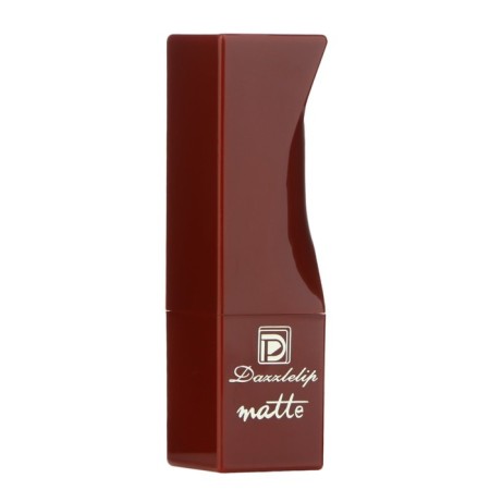 Matte lipstick for lips, mix-38
