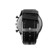 Men's wrist-quartz watch "Grand Touring", D-4.6 cm