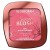 Tone 03 brick pink