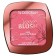 Blush Deborah Milano Super Blush, tone 03 brick pink, 9 g