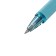 Ballic handle UNI JetStream SX-101-07FL, 0.7 mm, blue, turquoise case