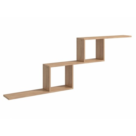 Regiment P-6, 1640 x 150 x 550, oak craft gold-1