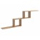 Regiment P-6, 1640 x 150 x 550, oak craft gold