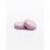 Vitamin C drink with the taste of black currant vitamuno, 10 sparkling tablets