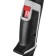 Technical “Zubble” FT-1600, nozzles 3 pcs, 350/550 degrees, 1600W