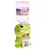 Happy Valley Coler "Baby Zoo" Frog, 384ml