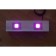 LED greenhouse phytolamp full spectrum "Hamal" 100 W