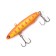 Rattlin Namazu Loaf Silicone, L = 80 mm, 24gr, sinking No. 20