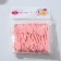 Set of forks, 40 pcs, 11.5 × 9 × 1 cm, color mix