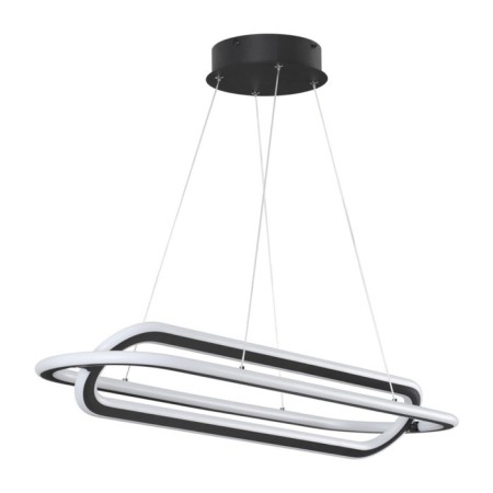Slotnel Light Dimmone IP20 LED 4000K 116W, with PDU-4