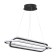 Slotnel Light Dimmone IP20 LED 4000K 116W, with PDU